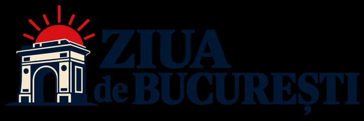 Ziua de București