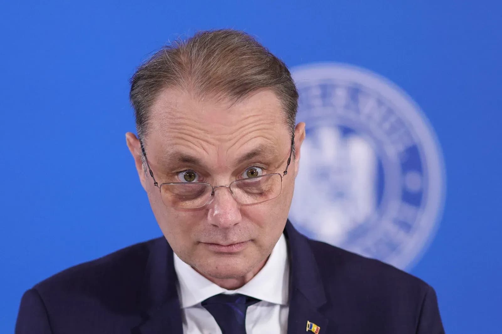 Măsuri de urgență anunțate de Guvern pentru siguranța în școli, după atacurile recente din Pitești și Bistrița