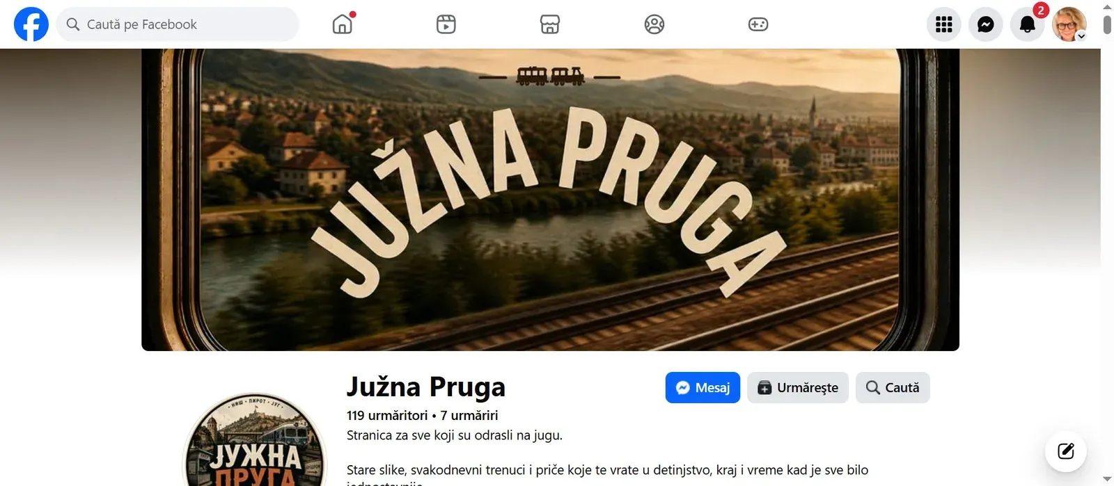 Investigație BBC: Reclame cu date false înaintea alegerilor din Serbia, legate de o firmă din Craiova