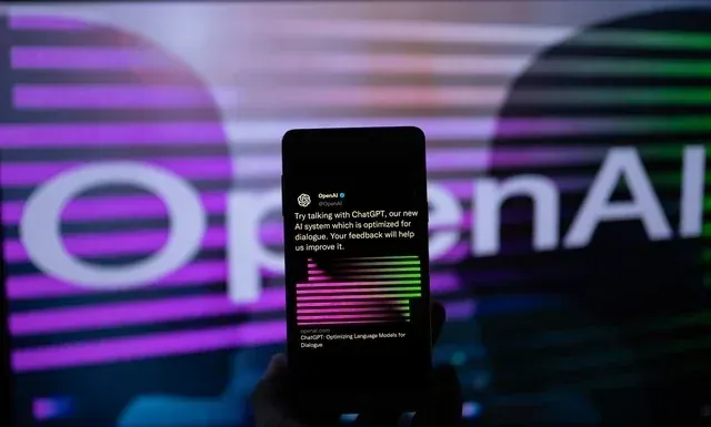 OpenAI a lansat modelul GPT-6.1 Terra, optimizat pentru sarcini complexe pe computer