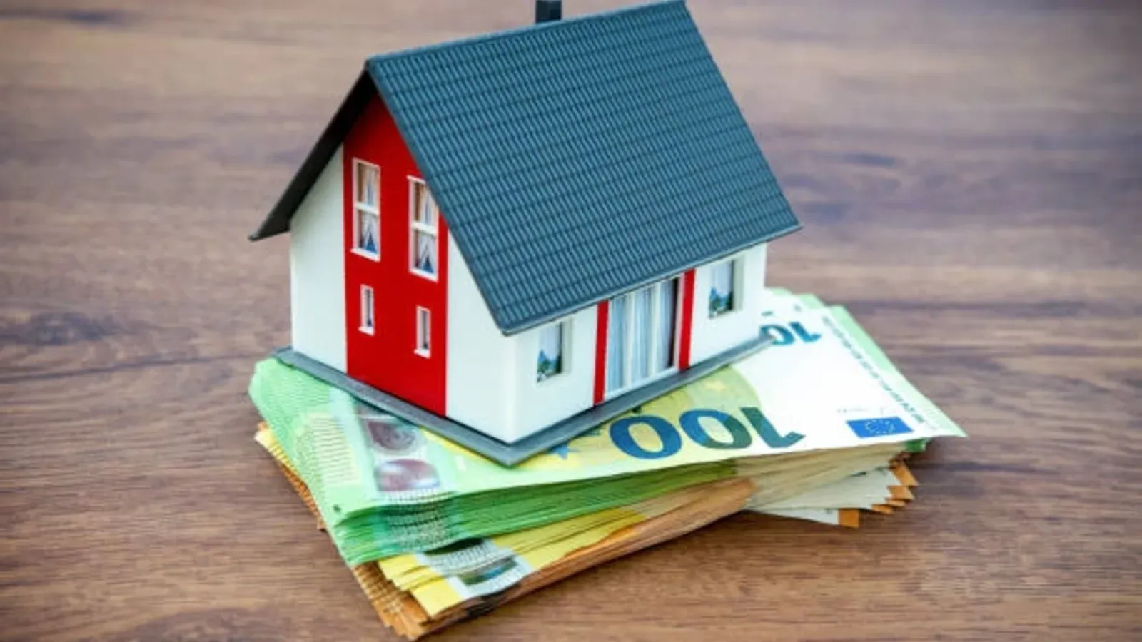 Evoluția pieței imobiliare: orașele cu cele mai mari scumpiri și zonele unde prețurile au scăzut