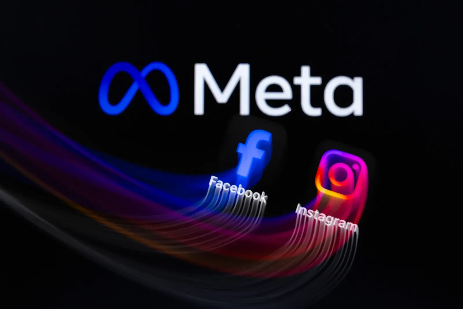 Meta pregătește o finanțare de 95 de miliarde de dolari pentru investiții în inteligență artificială