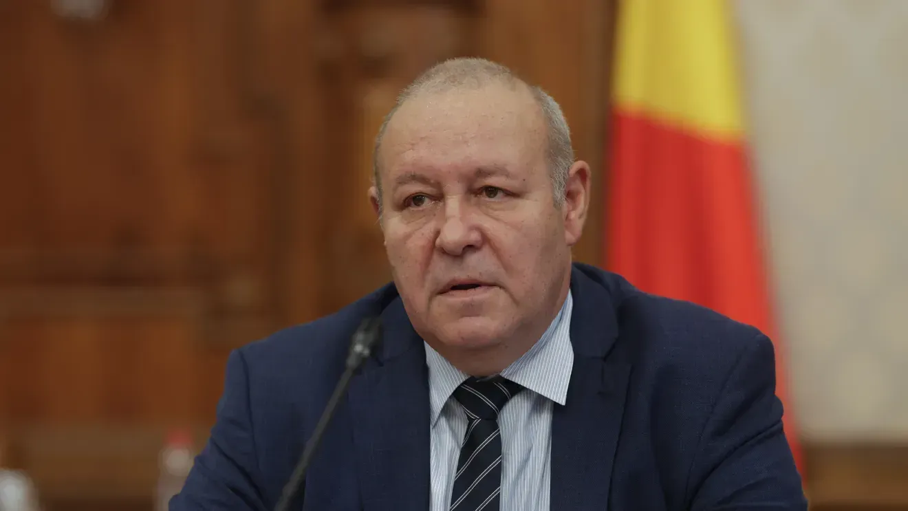 Daniel Fenechiu (PNL): Afectarea Pilonului 2 de pensii reprezintă o „sinucidere politică” pentru orice Guvern