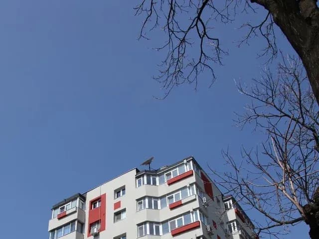 Piața imobiliară din România: Cluj-Napoca rămâne cel mai scump oraș, în timp ce Reșița și Zalău înregistrează cele mai mari creșteri