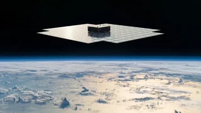 Alianță între marii operatori telecom europeni pentru servicii mobile prin satelit
