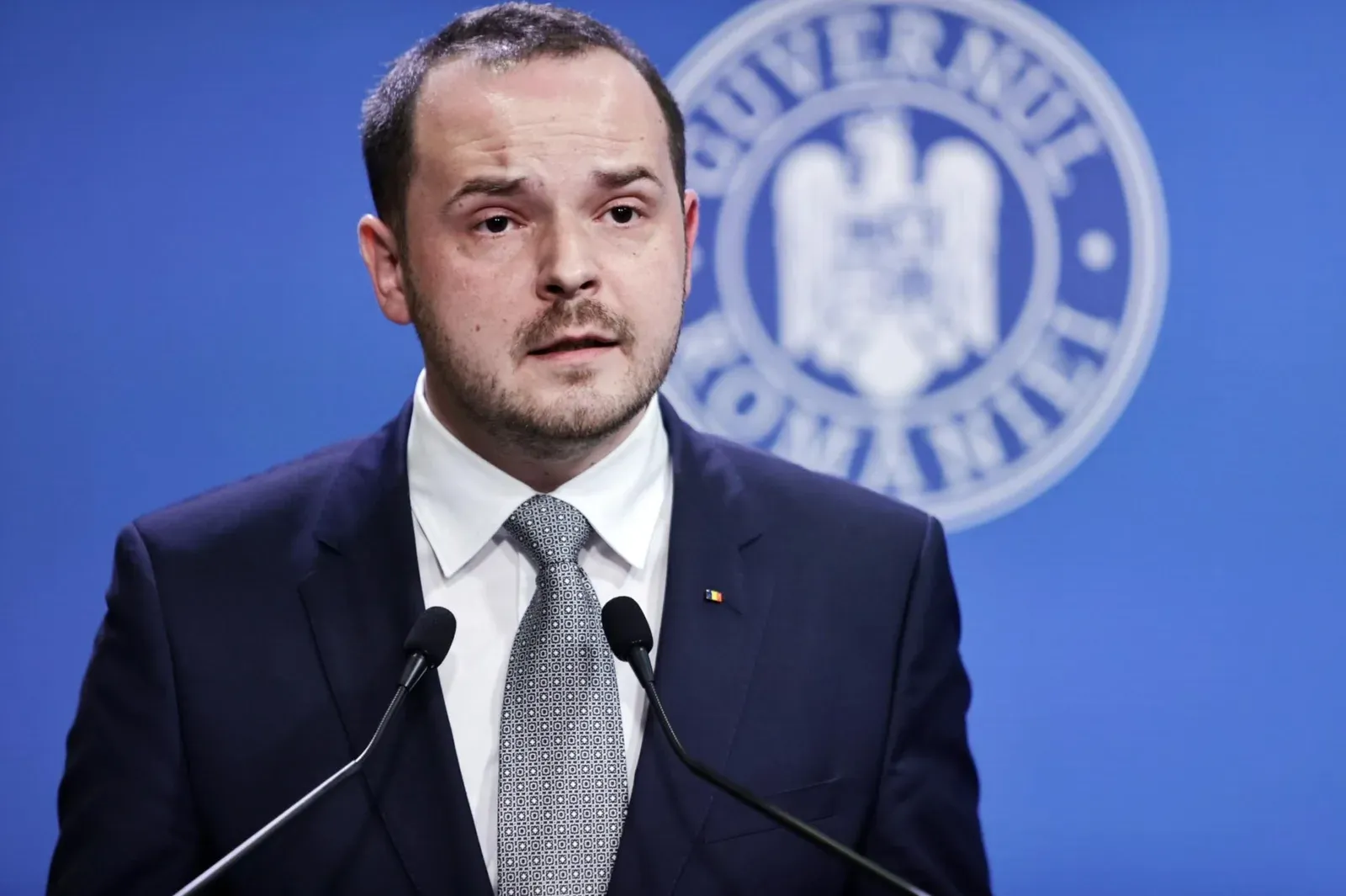 Propuneri pentru creșterea tarifelor la gărzile medicilor și plata rezidenților din anul I
