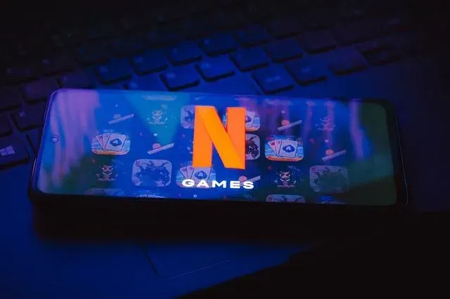 Negocieri eșuate între Netflix și Microsoft pentru adaptarea jocurilor Xbox în filme și seriale