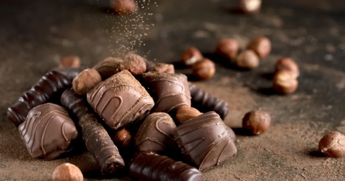Lindt recunoaște că a scumpit prea mult ciocolata: cererea a scăzut, iar acțiunile s-au prăbușit