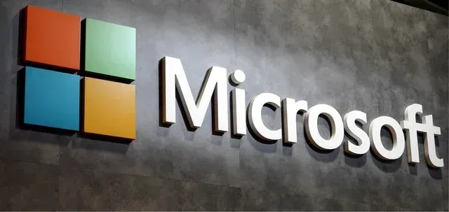 Microsoft propune plecări voluntare pentru 60.000 de angajați, pe fondul cheltuielilor masive în inteligența artificială